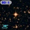 BD-16  5125