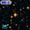 BD-15  5206