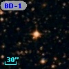 BD-15  5209