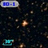 BD-15  5221