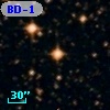 BD-16  5146