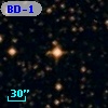 BD-16  5145