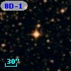 BD-15  5230
