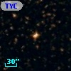 2MASS J19072746-1400273