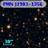 PMN J1903-1356