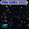 PMN J1903-1522