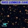 NVSS J190659-144707