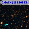 2MASX J18590893-1443303