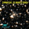 2MASX J19001580-1412185