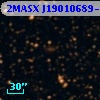 2MASX J19010689-1535137
