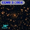 CGMW 3-2954