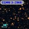 CGMW 3-2960