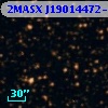 2MASX J19014472-1448007