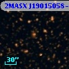 2MASX J19015058-1555117