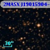 2MASX J19015904-1416360