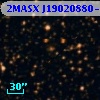 2MASX J19020880-1413190