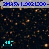 2MASX J19021330-1447510