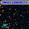 2MASX J19030223-1550292