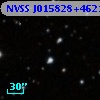NVSS J015828+462107