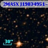 2MASX J19034951-1501003