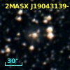 2MASX J19043139-1532245