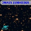 2MASX J19043368-1541125