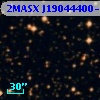 2MASX J19044400-1543275