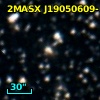 6dFGS gJ190506.1-155025