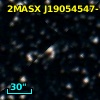6dFGS gJ190545.5-155705