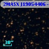 2MASX J19054406-1424178