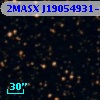2MASX J19054931-1431268