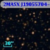2MASX J19055704-1359224