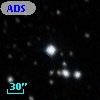 ADS  2994