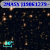 2MASX J19061279-1421344
