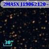 2MASX J19062120-1431414