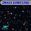 2MASX J19071766-1408389