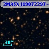 2MASX J19072297-1414155