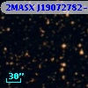2MASX J19072782-1514105