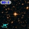 BD-15  5162