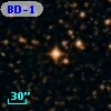BD-15  5175