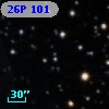 26P 101