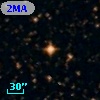 2MASS J19050653-1517558