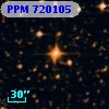 PPM 720105