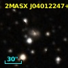 2MASX J04012247+6030390
