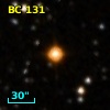IRAS 03575+5922