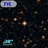 TYC 6282-149-1