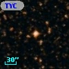 TYC 6282-225-1