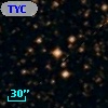 TYC 6282-291-1