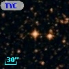 TYC 6282-295-1