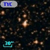 TYC 6282-322-1